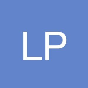 Meet your Posher, Luciene